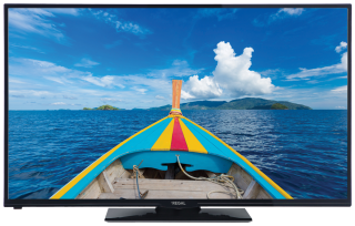 Regal 32R4016H HD Ready (HD) TV