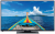 Regal 32R4016H HD Ready (HD) TV