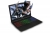 Monster Tulpar T5 V13.1 Laptop