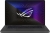Asus ROG Zephyrus G16 GUW603ZU-NW3019P03 Laptop