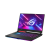 Asus ROG Strix G15 G513IC-HN037W01 Laptop