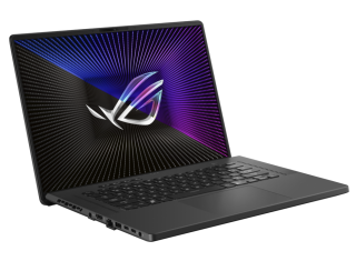 Asus ROG Zephyrus G16 GUW603ZU-NW3021H12 Laptop