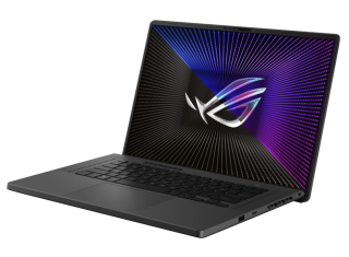Asus ROG Zephyrus G16 GUW603ZU-NW3019F07 Laptop