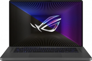 Asus ROG Zephyrus G16 GUW603ZU-NW3019H01 Laptop