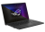 Asus ROG Zephyrus G16 GUW603ZU-NW3021P04 Laptop