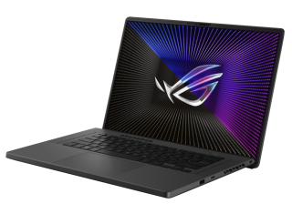 Asus ROG Zephyrus G16 GUW603ZU-NW3021F08 Laptop