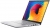 Asus Vivobook Pro 15 OLED M3500QC-L1265A1 Laptop