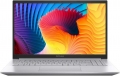 Asus Vivobook Pro 15 OLED M3500QC-L1265A3 resim