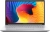 Asus Vivobook Pro 15 OLED M3500QC-L1265A3 Laptop