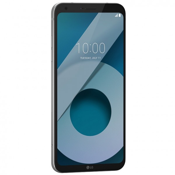LG Q6 (Tek Hat)