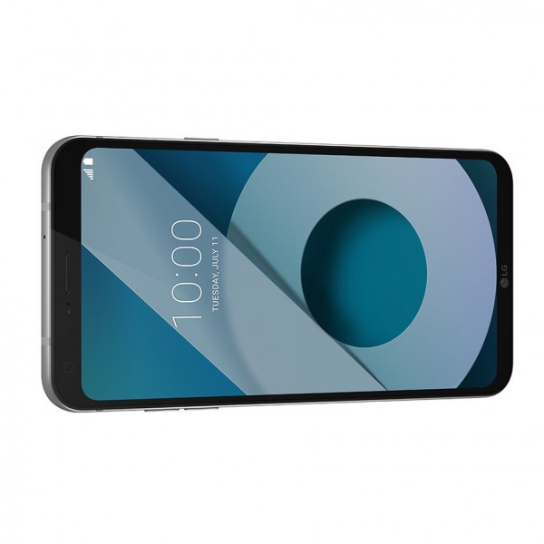 LG Q6 (Tek Hat)