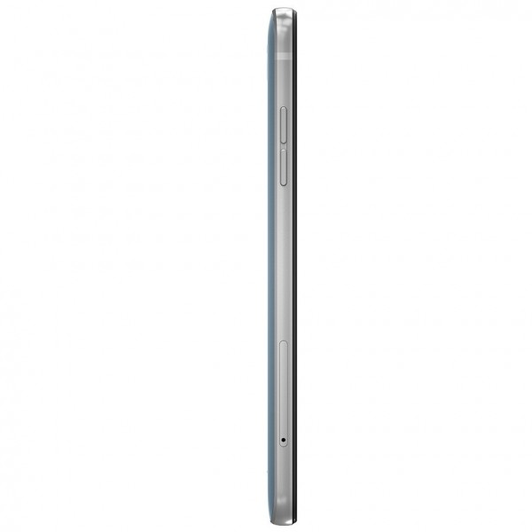 LG Q6 (Tek Hat)