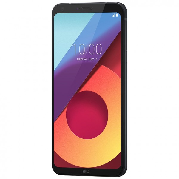 LG Q6 (Tek Hat)