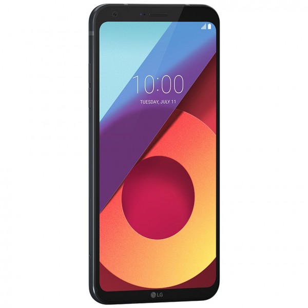LG Q6 (Tek Hat)