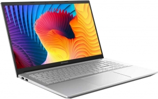 Asus Vivobook Pro 15 OLED M3500QC-L1265A2 Laptop