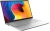 Asus Vivobook Pro 15 OLED M3500QC-L1265A2 Laptop