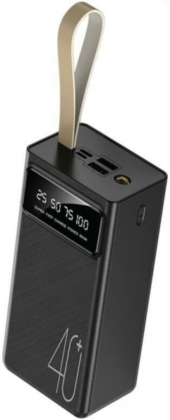 Torima TRM-1040 40000 mAh Powerbank