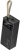 Torima TRM-1040 40000 mAh Powerbank