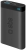 SBS 62234 8000 mAh Powerbank
