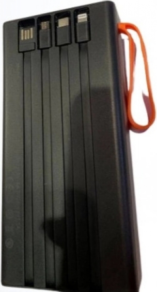 ACL PW-62 30000 mAh Powerbank