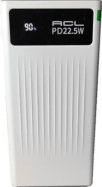 ACL PW-62 30000 mAh Powerbank