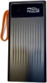 ACL PW-62 resim