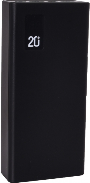 ACL PW-13 20000 mAh Powerbank
