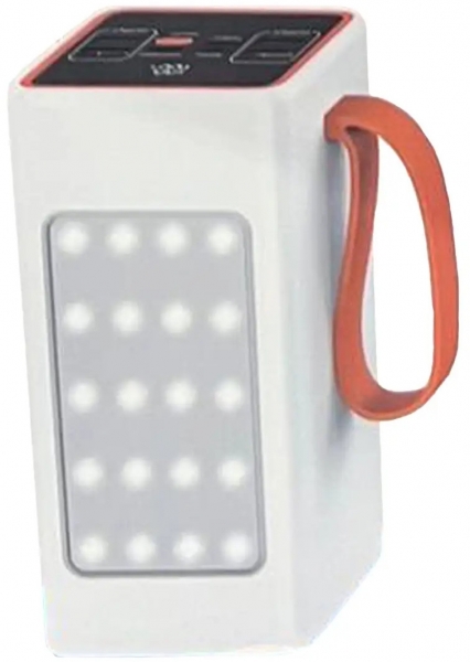 ACL PW-55 50000 mAh Powerbank