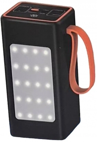ACL PW-55 resim