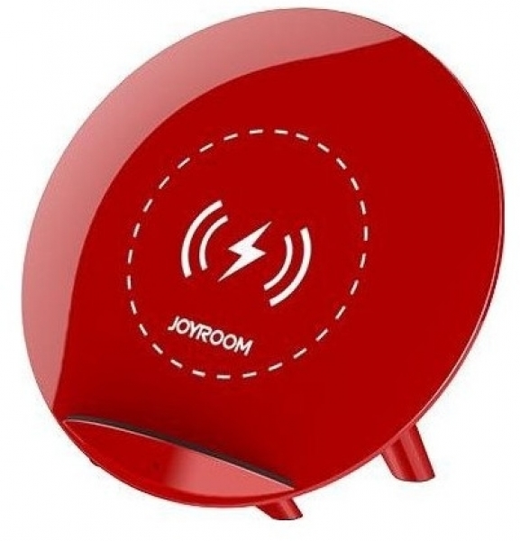 Joyroom JRK 10 Şarj Aleti