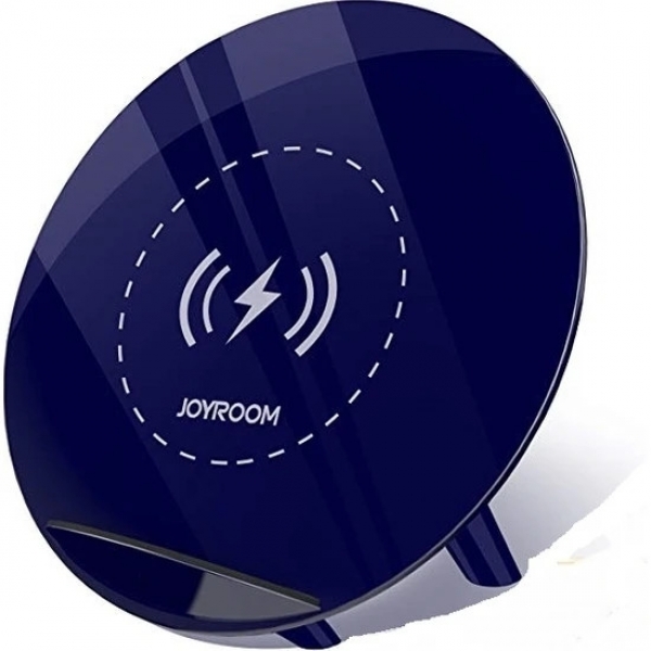 Joyroom JRK 10 Şarj Aleti