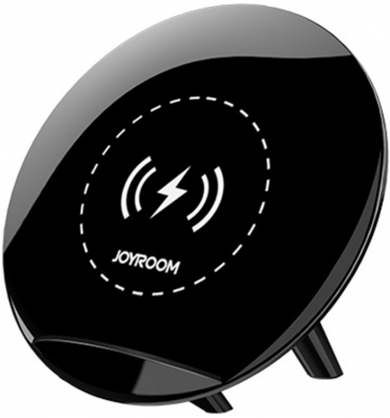 Joyroom JRK 10 Şarj Aleti
