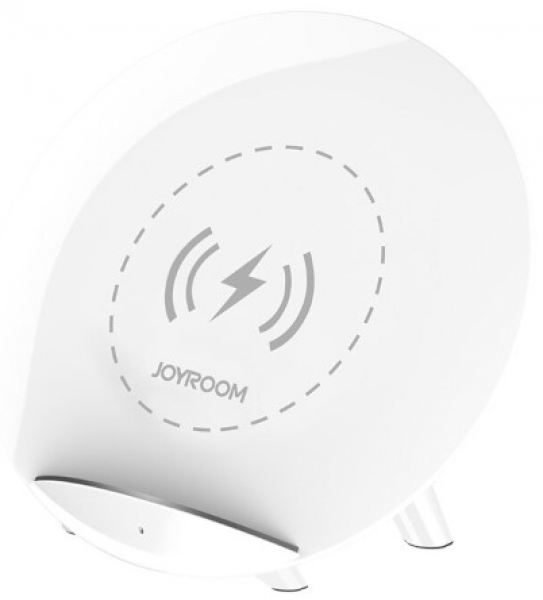 Joyroom JRK 10 Şarj Aleti
