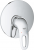 Grohe Eurostyle 19507003 Duş Bataryası