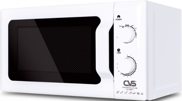 CVS DN 3982 Mikrodalga Fırın