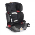 Chicco Oasys Fixplus Evo resim