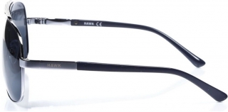 Hawk HW-1736-03