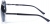 Hawk HW-1736-03