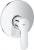 Grohe Eurostyle Cosmopolitan 19507002 Duş Bataryası