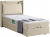 Setay Zagreb Comfort 90x200 Baza+Başlık+Yatak Seti