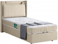 Setay Zagreb Comfort 100x200 resim