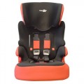 Comfymax 9-36 kg resim