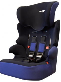 Comfymax 9-36 kg Oto Koltuğu