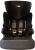Comfymax 9-36 kg Oto Koltuğu