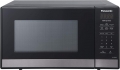 Panasonic NN-SB438S resim
