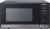 Panasonic NN-SB438S Mikrodalga Fırın