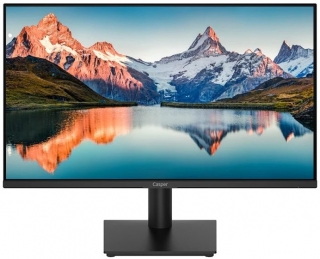 Casper M.C238F (2023) Monitör