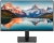 Casper M.C238F (2023) Monitör