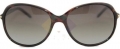 Hawk HW-1741-02 resim