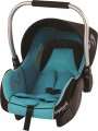 Crystal Baby CB-323 Trusty resim